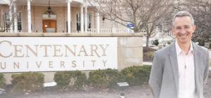 La primera Maestría en Estudios de la Felicidad se lanza en Estados Unidos