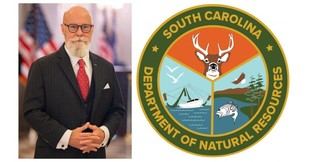 Dr. Tom Mullikin recibe el prestigioso premio de la Asociación de Antiguos Alumnos de USC