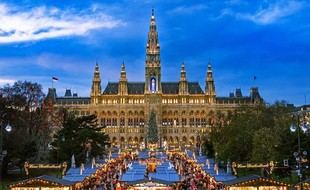 Drei Austria elige a Ericsson para modernizar su red central 5G