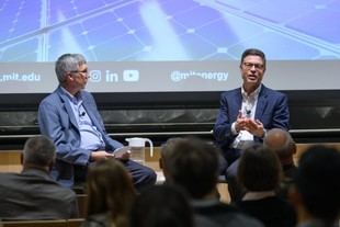 Avances en baterías impulsan la innovación en EE. UU