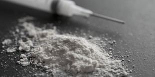 Universidad de Chile revela sofisticado método de tráfico de drogas en madera contaminada
