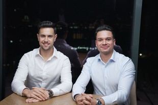 Domina el Sales Hacking y gana miles sin emprender un negocio