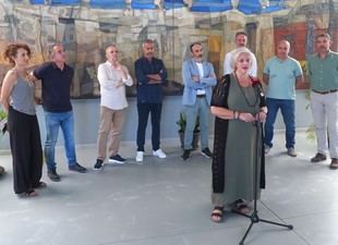La Universidad de Huelva adquiere sistemas avanzados de simulación clínica para su Facultad de Enfermería