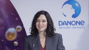 Madrid destaca en creación de empresas con 2.615 nuevas sociedades en febrero