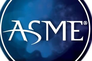 Reconocimiento internacional para profesores de la Universidad de Pisa