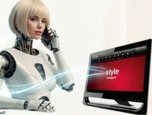 DunaSoft lanza un asistente IA para mejorar la atención al cliente en salones de belleza