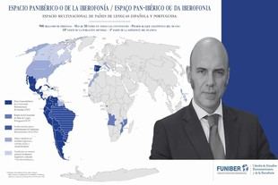 Entrevista al Dr. Durántez por el 30 aniversario del paniberismo contemporáneo