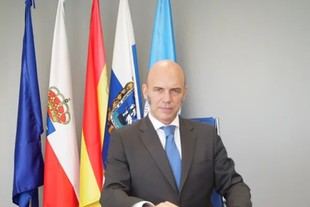 El español se presenta como la lengua neutral para la comunicación global según FUNIBER