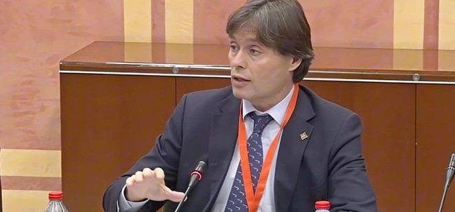 Universidades andaluzas critican cambios en la LUPA por vulnerar su autonomía