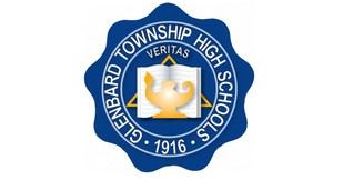 Durham School Services y el Distrito Escolar Glenbard 87 inician una exitosa colaboración