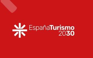 DYRECTO apoya la nueva estrategia de turismo sostenible en España