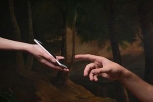 Lanzan Artresearch.net, una plataforma gratuita para el estudio del arte y la arquitectura