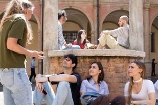Publicado el Informe de Sostenibilidad 2025 de la Universidad de Bolonia