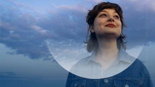 Nueva guía de servicios profesionales disponible para estudiantes del Politécnico de Milán