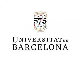 Abren el plazo para propuestas del 575 aniversario de la UB