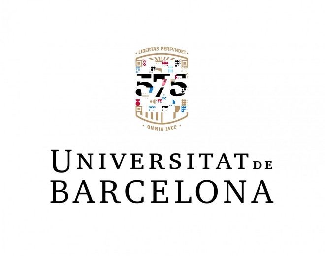 Abren el plazo para propuestas del 575 aniversario de la UB