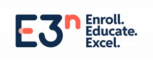 E3n inicia operaciones tras la fusión de ERB y EMA