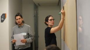 Universidad del Norte se une a la Alianza DeepTech Colombia para impulsar la innovación científica en el Caribe