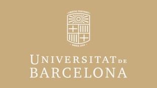 Reunión del Consejo de Gobierno de la UB el 16 de julio