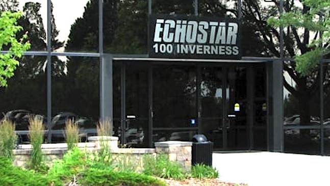 EchoStar y SpaceX cierran un acuerdo de espectro por 2.6 mil millones de dólares