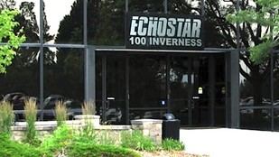 EchoStar y SpaceX cierran un acuerdo de espectro por 2.6 mil millones de dólares