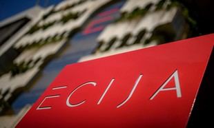 ECIJA se convierte en el primer despacho legal en España con certificación ISO 42001 para gestión de IA