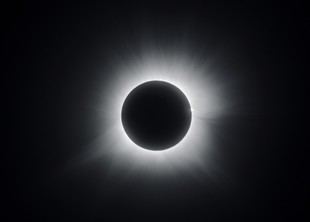 Eclipse total de Sol en España: un evento único en 2026