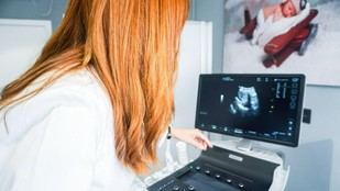 Ovoclinic supera la media en tasas de éxito en tratamientos de reproducción asistida