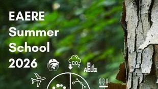 USC acogerá la EAERE Summer School durante cuatro años