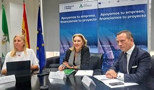 Economía aprueba 20 millones en incentivos para 9 proyectos empresariales