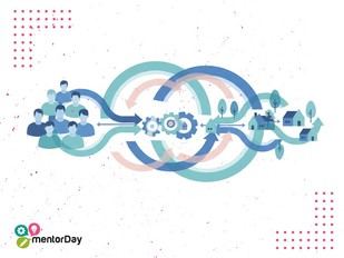 La economía social: un modelo empresarial centrado en el impacto positivo