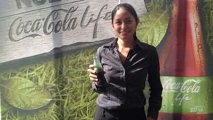 Economista de UANL impulsa proyectos estratégicos a nivel global