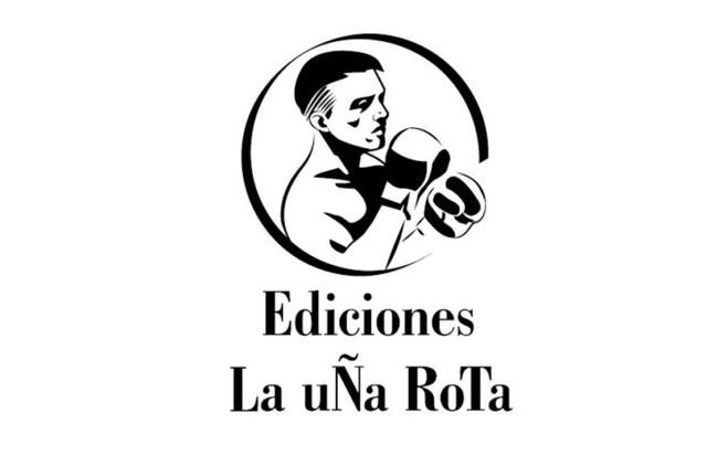 Ediciones La Uña Rota recibe el Premio Nacional a la Mejor Labor Editorial Cultural 2025