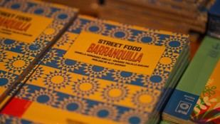 La Editorial Uninorte presentará 14 novedades en la FILBo 2026