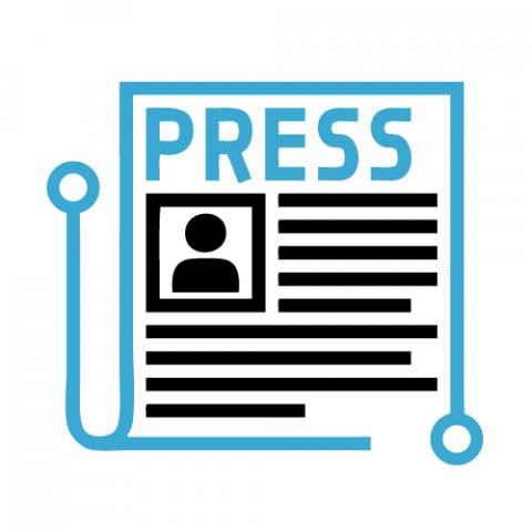 EDPB publica directrices finales sobre transferencias de datos a autoridades de terceros países