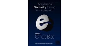 EdTalkies lanza plataforma de aprendizaje centrada en docentes en India