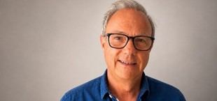 Eduardo Blanco asume la dirección del Departamento de Física de la UCA