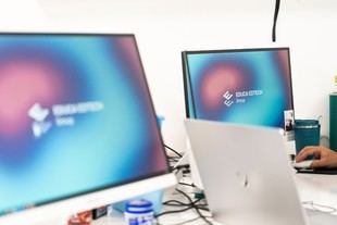 EDUCA EDTECH Group destaca en Financial Magazine 2026 con múltiples reconocimientos