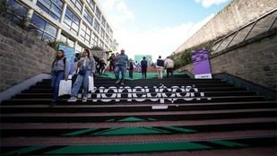 La educación financiera se consolida como clave para el futuro económico