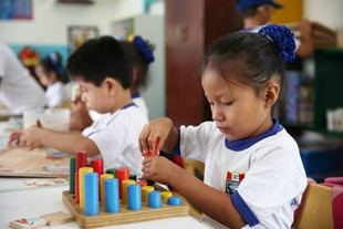 Minedu confirma ingreso a educación inicial desde los 3 años hasta 2026