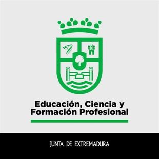 Educación planea más de 300 plazas en oposiciones para maestros y FP en 2026