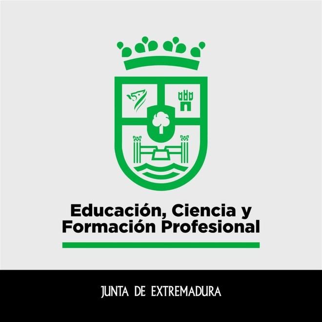 Educación planea más de 300 plazas en oposiciones para maestros y FP en 2026