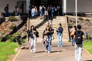 Másteres de Educación y Psicología lideran la demanda en la Universidad de La Laguna para 2026/27