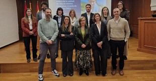 Congreso sobre TIC y bienestar en la educación infantil