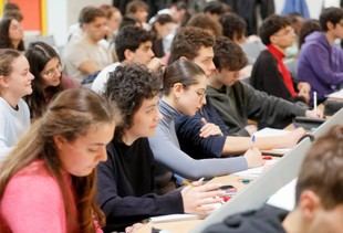 Edvance: más de 130 cursos gratuitos y 23,000 inscripciones en formación digital