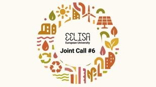 EELISA ofrece hasta 12.000 € para proyectos educativos innovadores