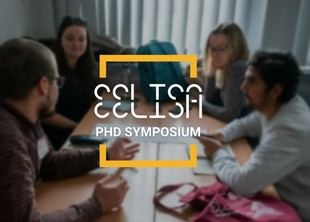 EELISA PhD Symposium 2026: Université PSL acoge a estudiantes de doctorado de toda Europa