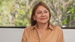 María Nohemí Arboleda, nueva ministra de Minas y Energía, destaca por su experiencia en el sector eléctrico