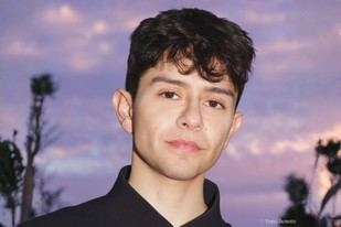 Diego Céspedes, egresado de la U. de Chile, será jurado en Cannes 2026