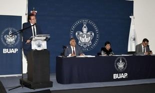 Egresados de BUAP aseguran su ingreso al nivel superior en 2026
